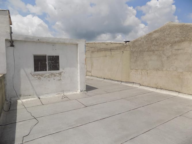 Casa de 4 alcobas en venta en Villa De Las Moras Et. Ii, Soledad, 66 m² · foto 14 de 16