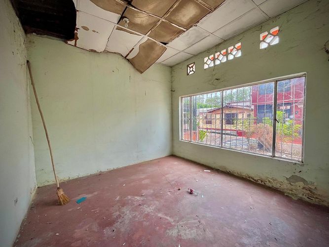 Casa de 3 alcobas en venta en San Jorge, Girardot, 169 m² · foto 2 de 15