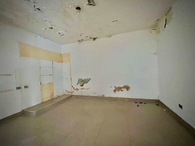 Casa de 3 alcobas en venta en San Jorge, Girardot, 169 m² · foto 3 de 15