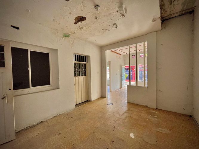 Casa de 3 alcobas en venta en San Jorge, Girardot, 169 m² · foto 4 de 15