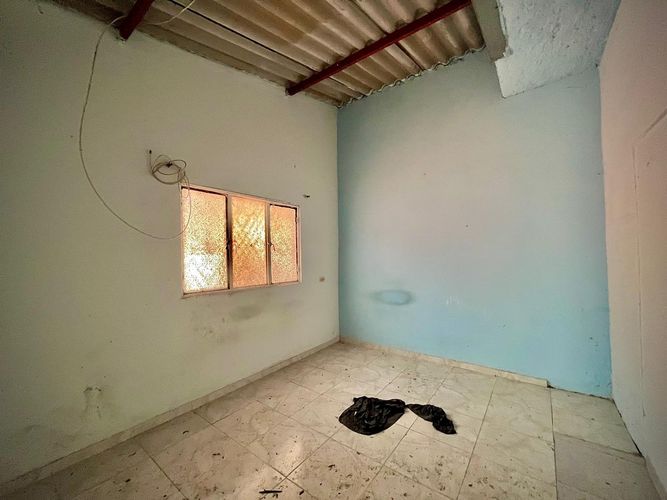Casa de 3 alcobas en venta en San Jorge, Girardot, 169 m² · foto 5 de 15