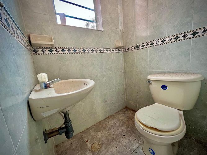Casa de 3 alcobas en venta en San Jorge, Girardot, 169 m² · foto 6 de 15
