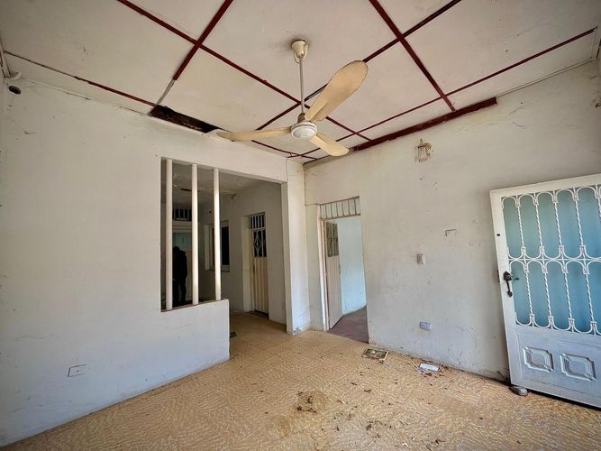 Casa de 3 alcobas en venta en San Jorge, Girardot, 169 m² · foto 7 de 15