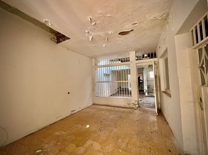 Casa de 3 alcobas en venta en San Jorge, Girardot, 169 m² · foto 8 de 15