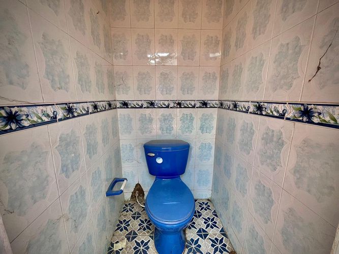 Casa de 3 alcobas en venta en San Jorge, Girardot, 169 m² · foto 9 de 15