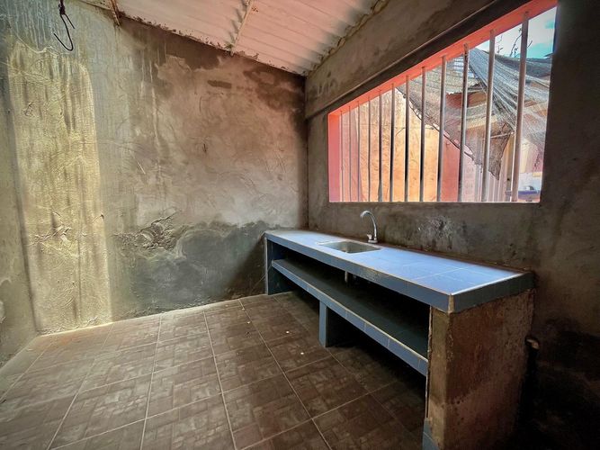 Casa de 3 alcobas en venta en San Jorge, Girardot, 169 m² · foto 10 de 15