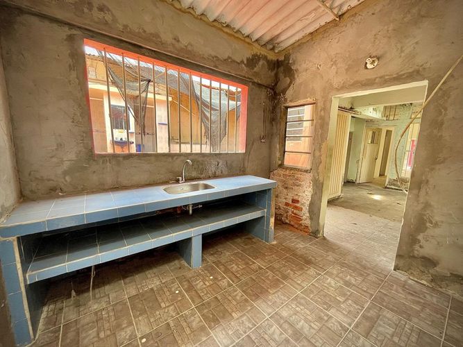 Casa de 3 alcobas en venta en San Jorge, Girardot, 169 m² · foto 12 de 15