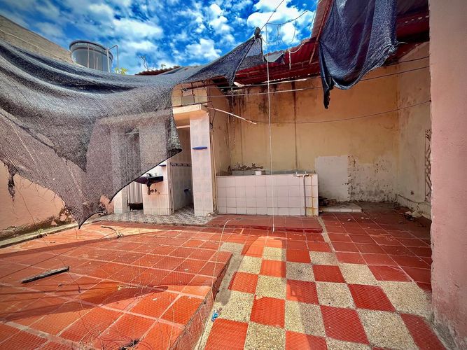 Casa de 3 alcobas en venta en San Jorge, Girardot, 169 m² · foto 13 de 15