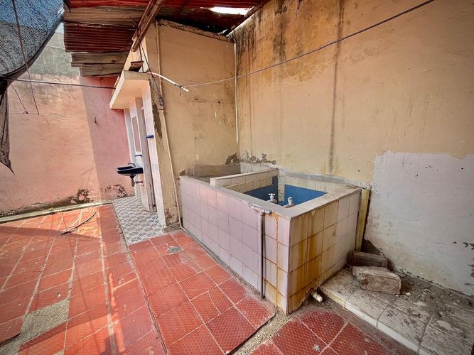 Casa de 3 alcobas en venta en San Jorge, Girardot, 169 m² · foto 14 de 15