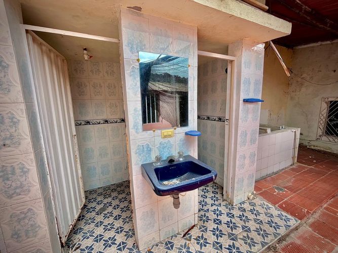Casa de 3 alcobas en venta en San Jorge, Girardot, 169 m² · foto 15 de 15