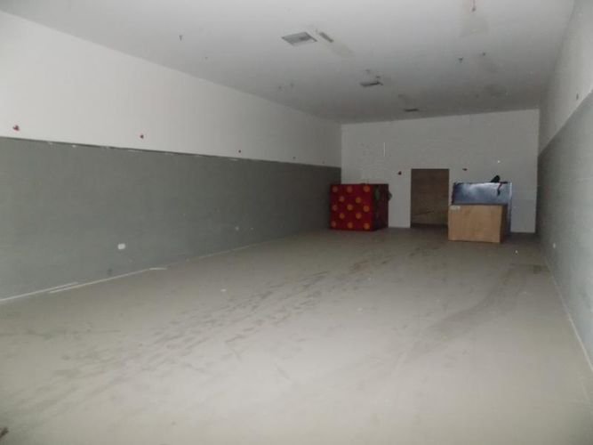 Local en arriendo en Los Cusules, Barranquilla, 63 m² · foto 2 de 2