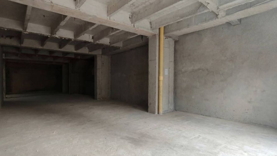 Local en arriendo en El Dorado, Envigado, 500 m² · foto 3 de 12