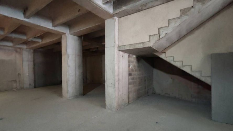 Local en arriendo en El Dorado, Envigado, 500 m² · foto 7 de 12