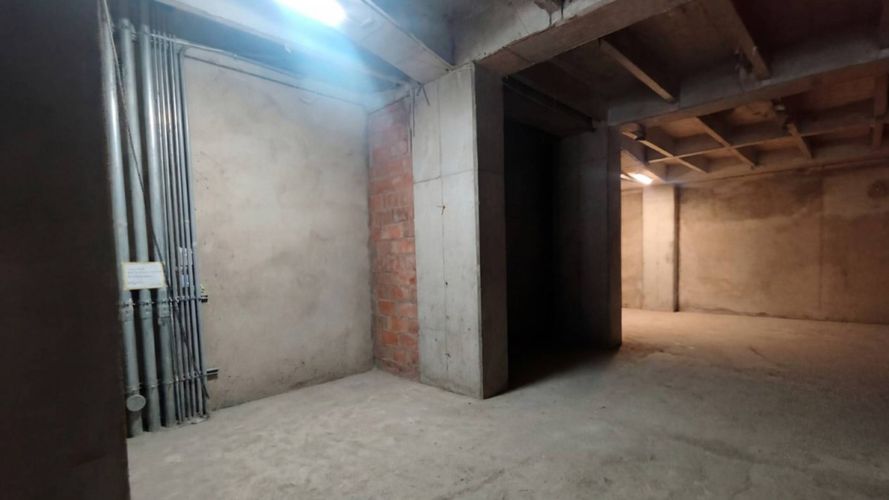 Local en arriendo en El Dorado, Envigado, 500 m² · foto 8 de 12