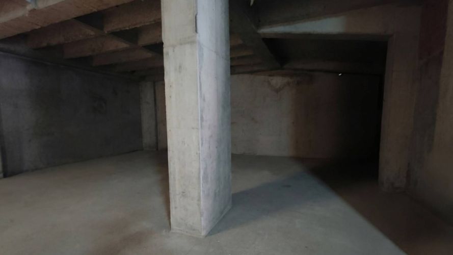 Local en arriendo en El Dorado, Envigado, 500 m² · foto 10 de 12