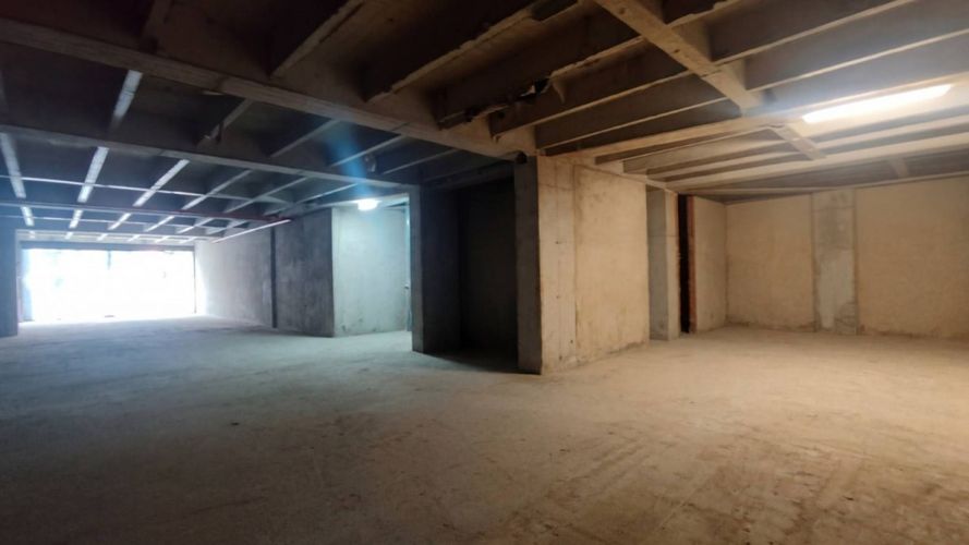 Local en arriendo en El Dorado, Envigado, 500 m² · foto 11 de 12
