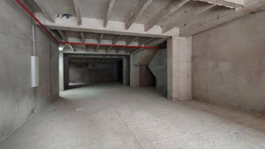 Local en arriendo en El Dorado, Envigado, 500 m² · foto 12 de 12