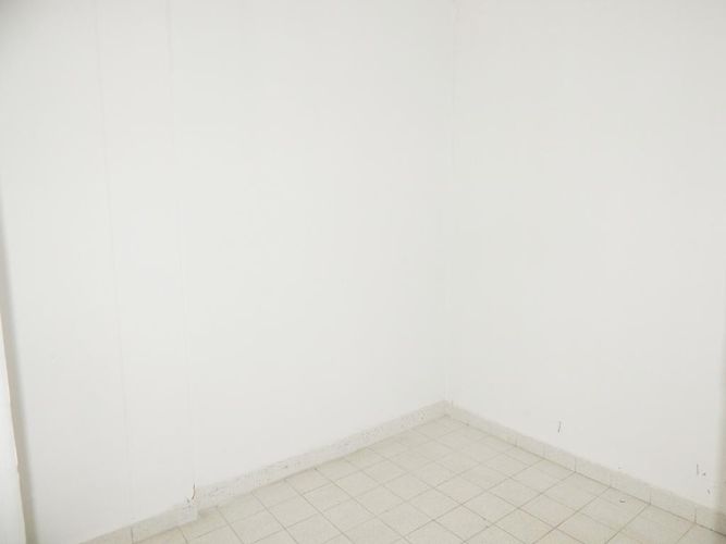 Local en arriendo en Colombia, Barranquilla, 40 m² · foto 3 de 5