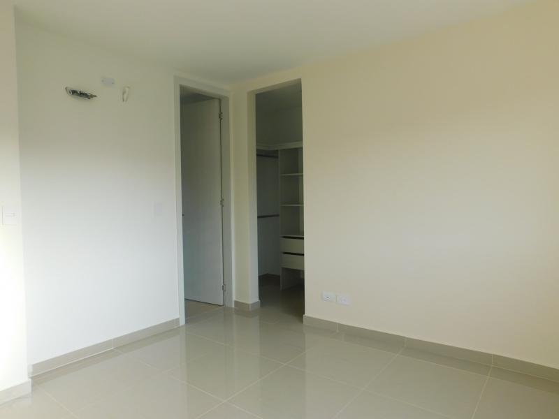 Apartamento en venta en El Recreo, Barranquilla · foto 6 de 12