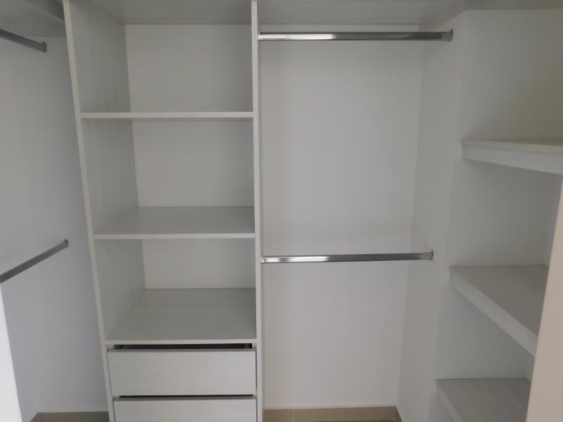 Apartamento en venta en El Recreo, Barranquilla · foto 7 de 12