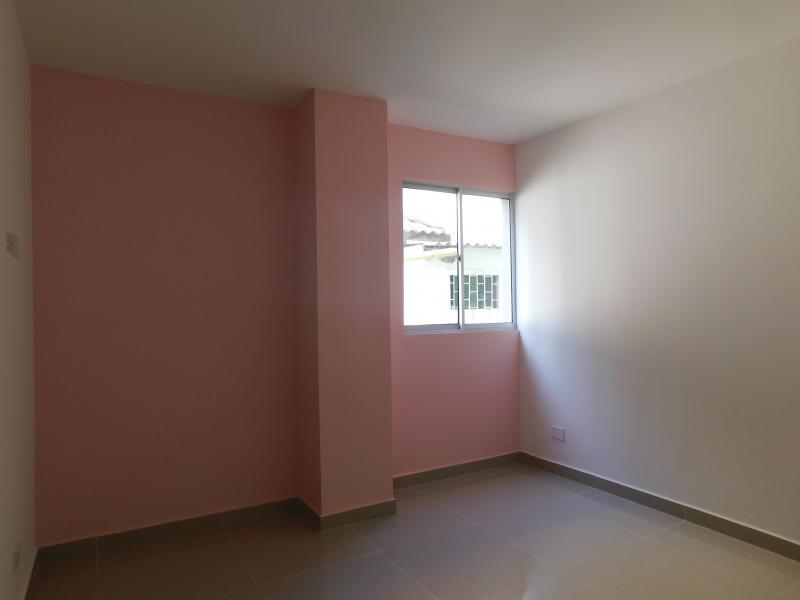 Apartamento en venta en El Recreo, Barranquilla · foto 9 de 12