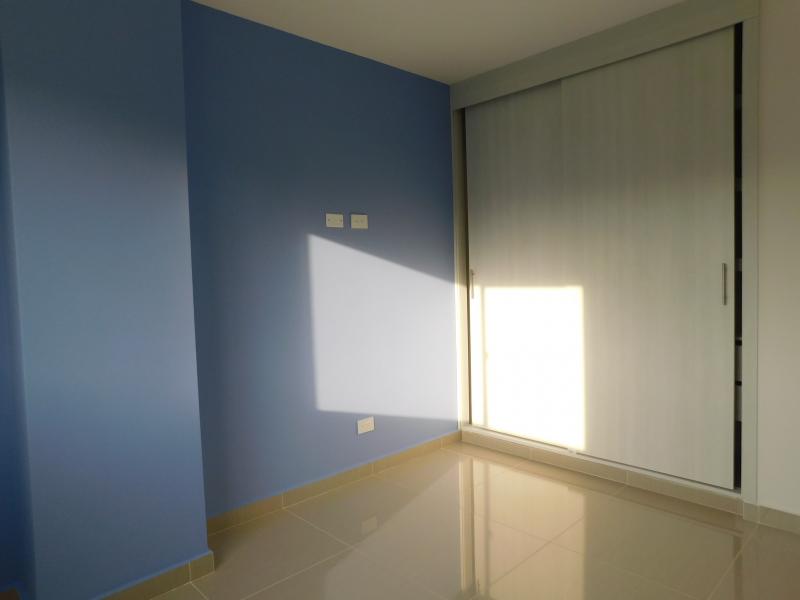 Apartamento en venta en El Recreo, Barranquilla · foto 11 de 12