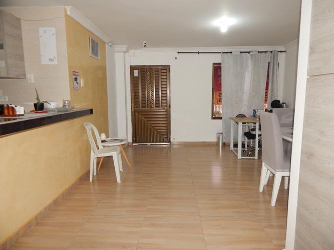 Apartamento en venta en La Victoria, Barranquilla · foto 5 de 24