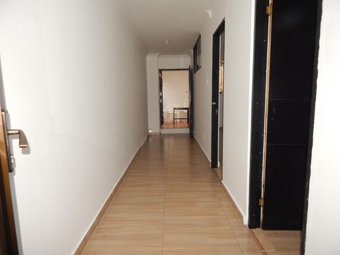 Apartamento en venta en La Victoria, Barranquilla · foto 9 de 24