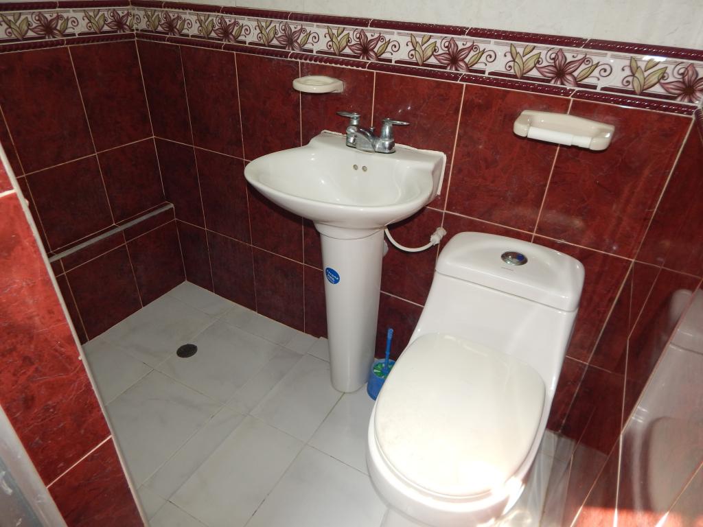 Apartamento en venta en La Victoria, Barranquilla · foto 10 de 24