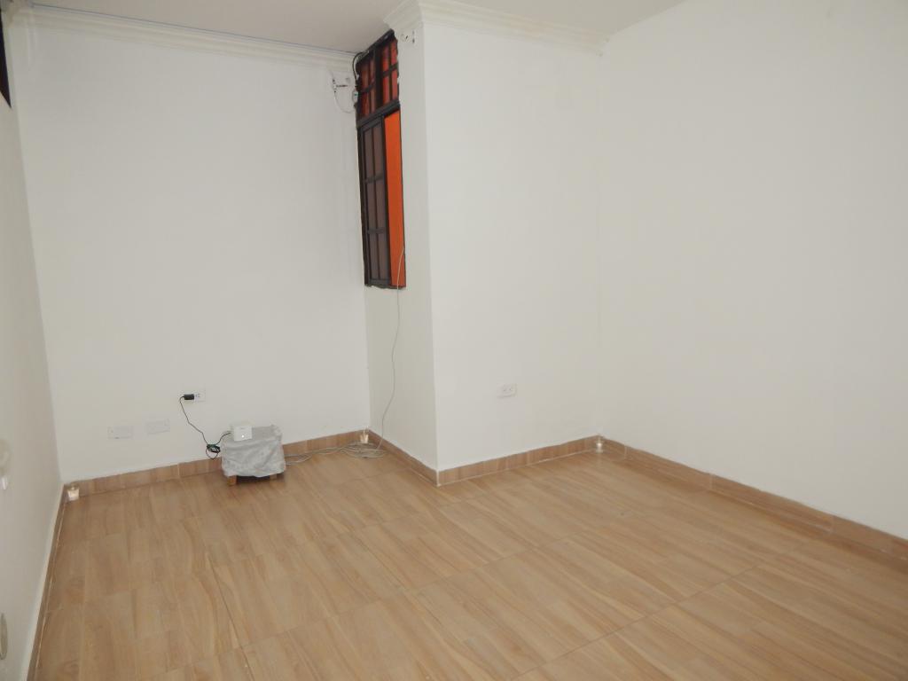 Apartamento en venta en La Victoria, Barranquilla · foto 11 de 24