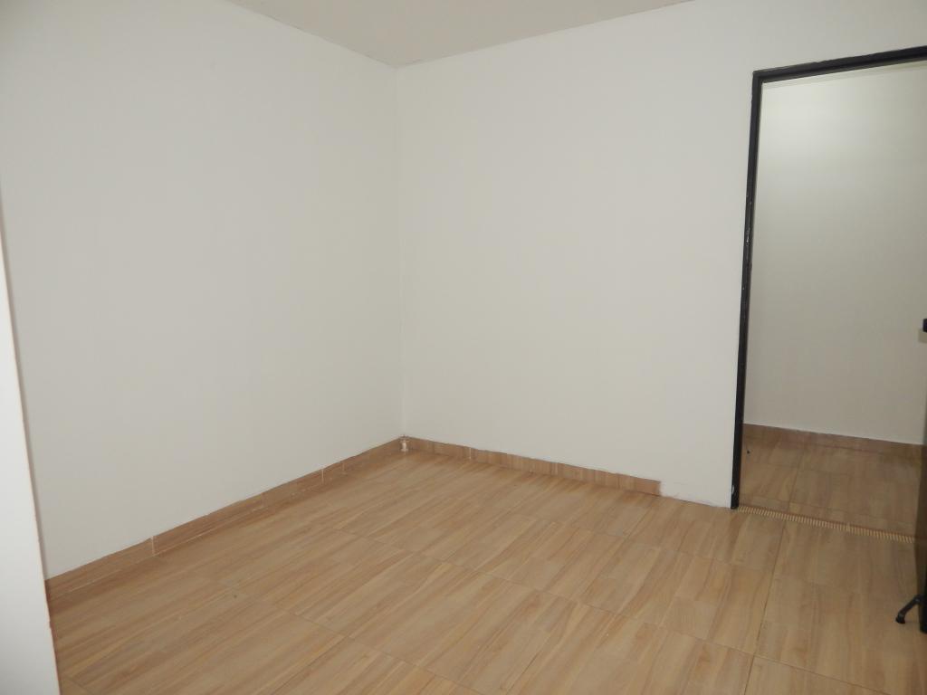 Apartamento en venta en La Victoria, Barranquilla · foto 12 de 24