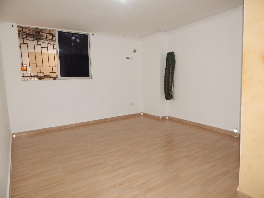 Apartamento en venta en La Victoria, Barranquilla · foto 13 de 24