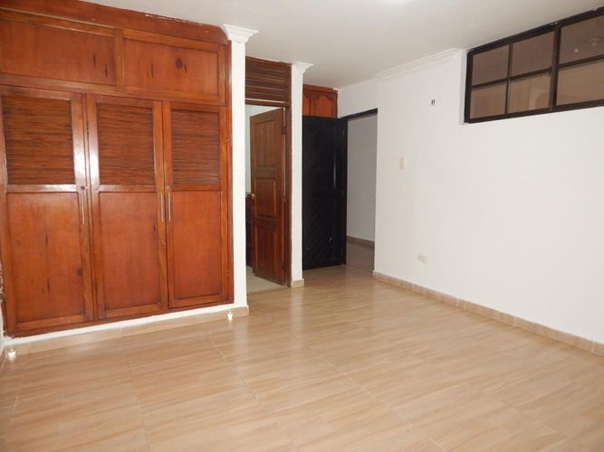 Apartamento en venta en La Victoria, Barranquilla · foto 14 de 24