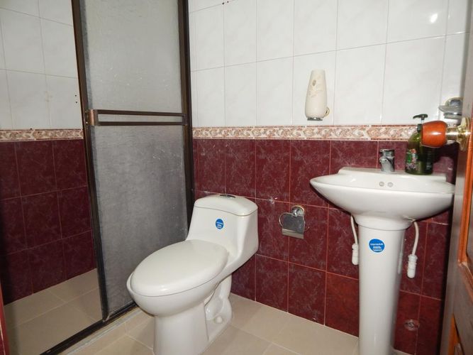 Apartamento en venta en La Victoria, Barranquilla · foto 15 de 24