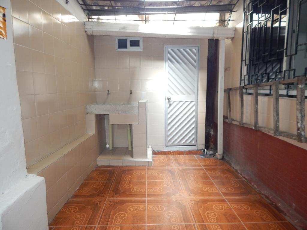 Apartamento en venta en La Victoria, Barranquilla · foto 16 de 24