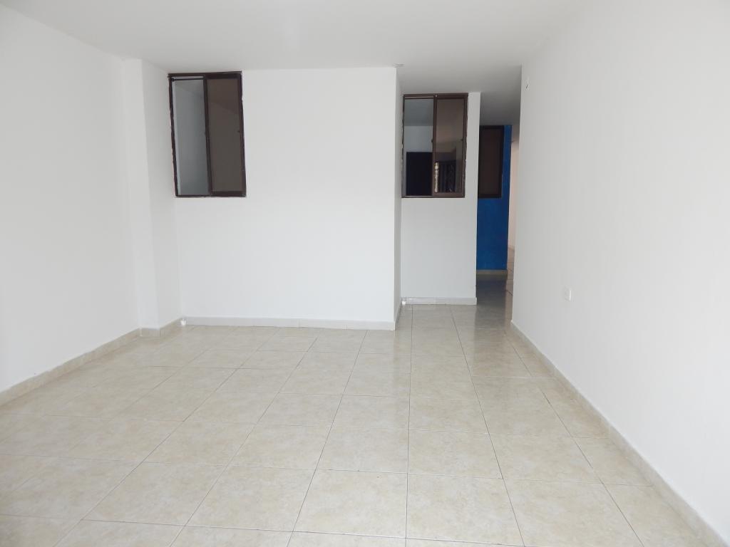Apartamento en venta en La Victoria, Barranquilla · foto 17 de 24