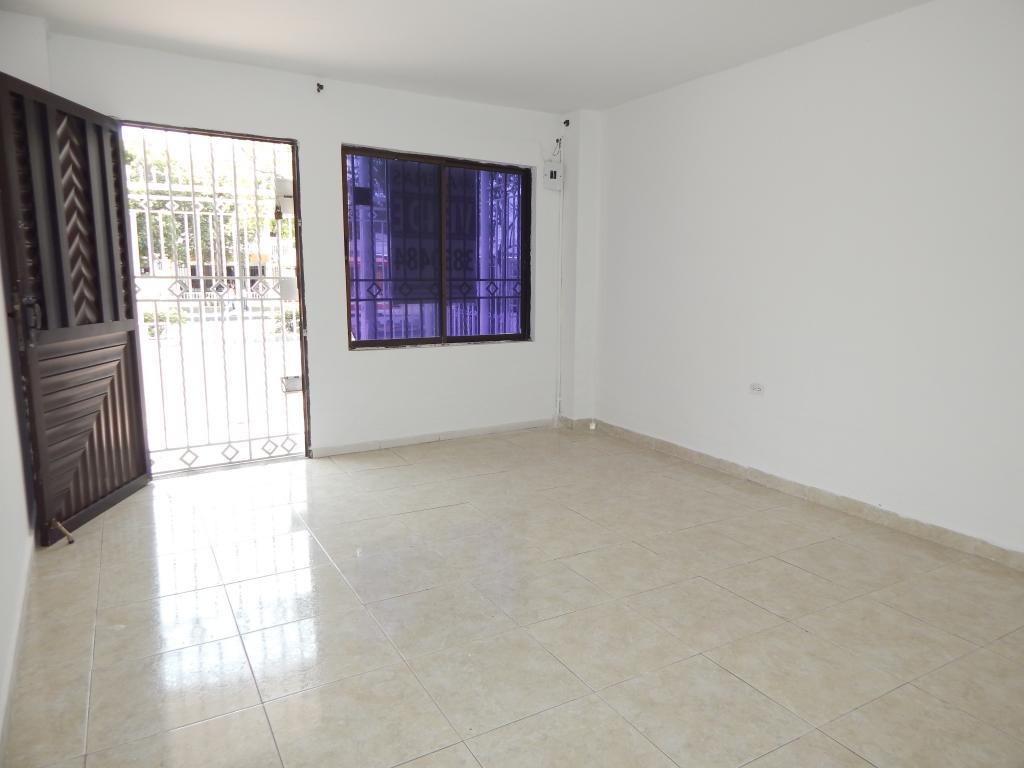 Apartamento en venta en La Victoria, Barranquilla · foto 18 de 24
