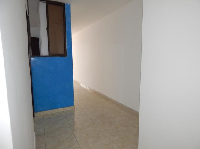 Apartamento en venta en La Victoria, Barranquilla · foto 19 de 24