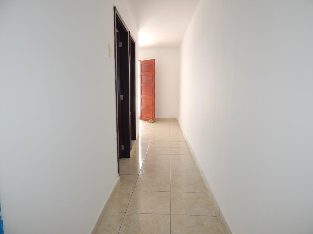 Apartamento en venta en La Victoria, Barranquilla · foto 20 de 24