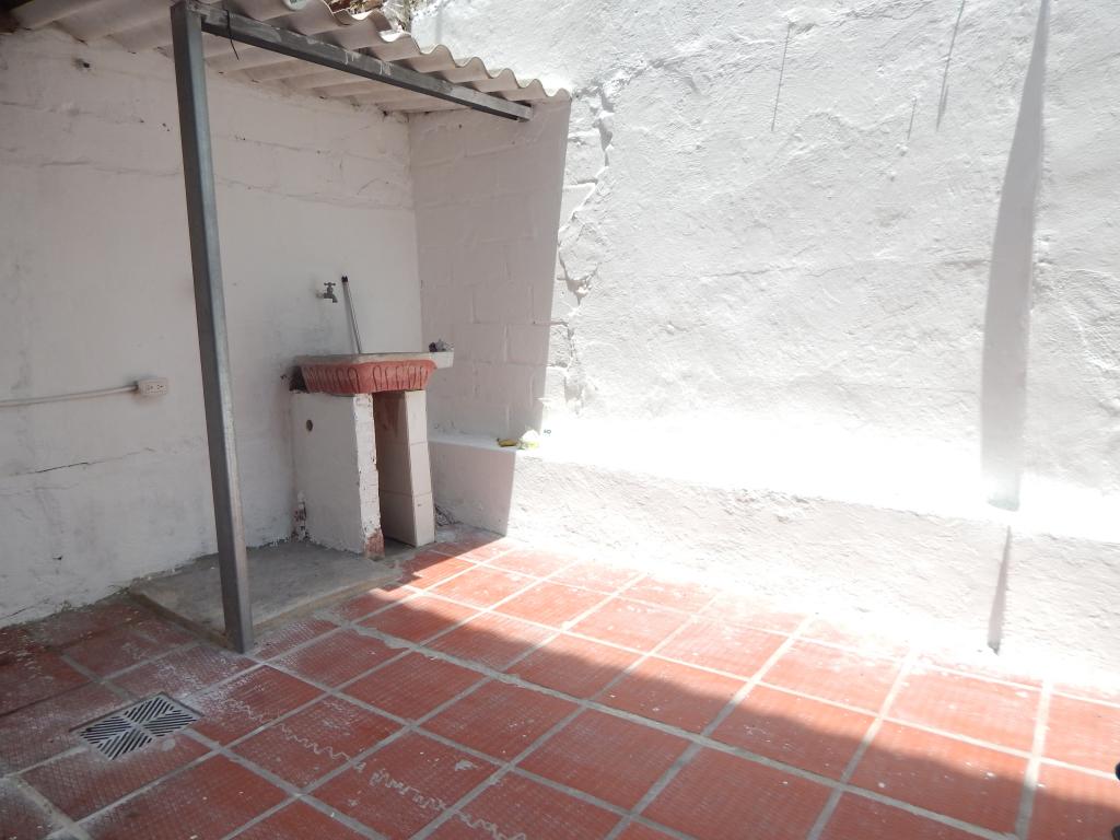 Apartamento en venta en La Victoria, Barranquilla · foto 22 de 24
