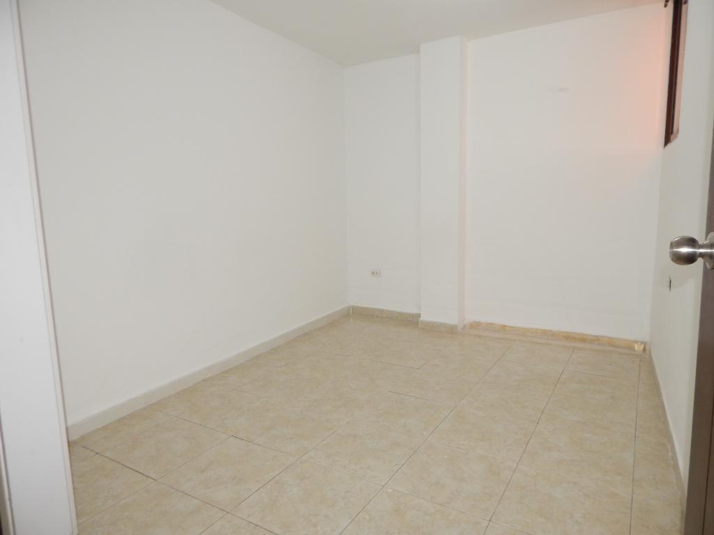 Apartamento en venta en La Victoria, Barranquilla · foto 24 de 24