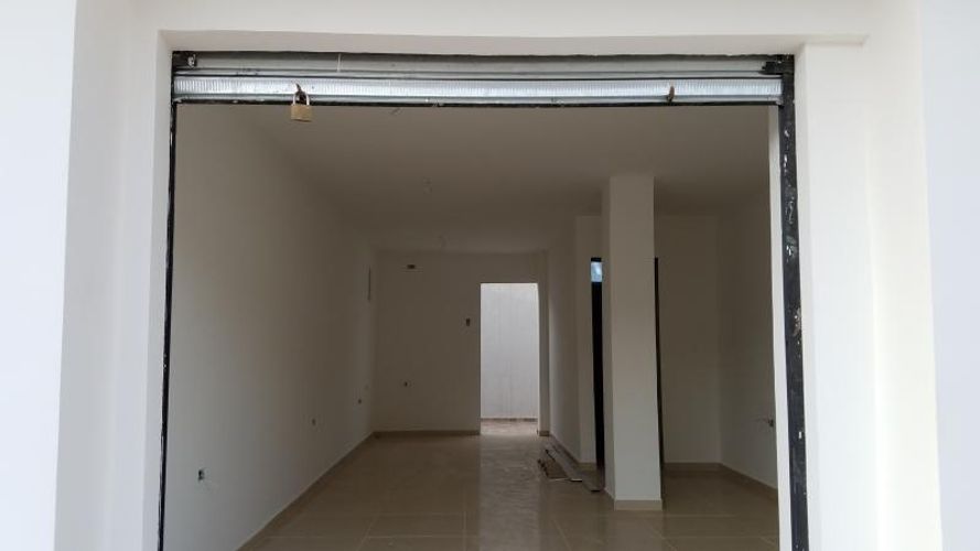 Edificio en venta en San Felipe, Barranquilla, 488 m² · foto 3 de 14