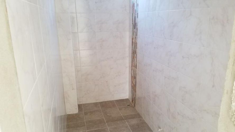 Edificio en venta en San Felipe, Barranquilla, 488 m² · foto 5 de 14