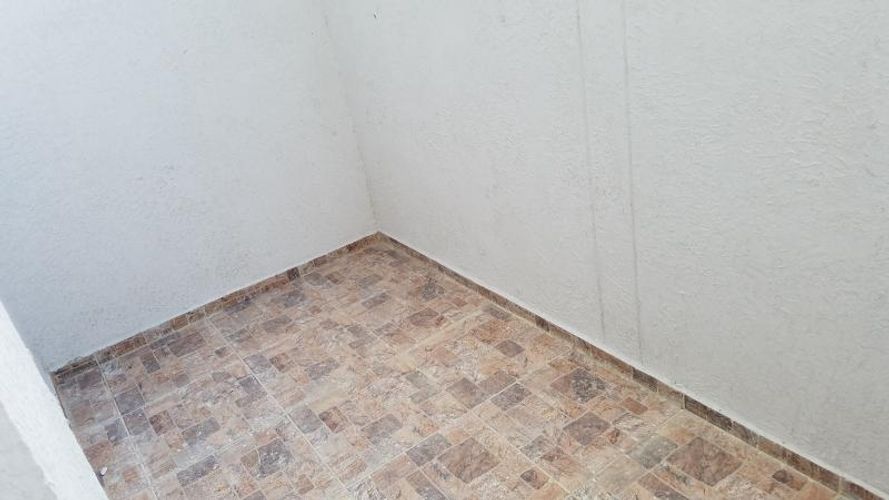 Edificio en venta en San Felipe, Barranquilla, 488 m² · foto 6 de 14