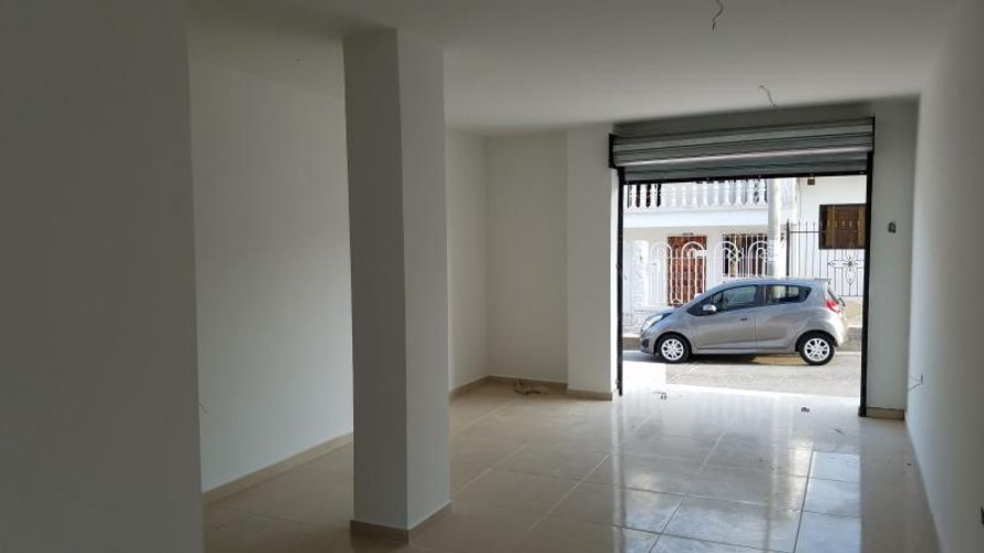 Edificio en venta en San Felipe, Barranquilla, 488 m² · foto 7 de 14