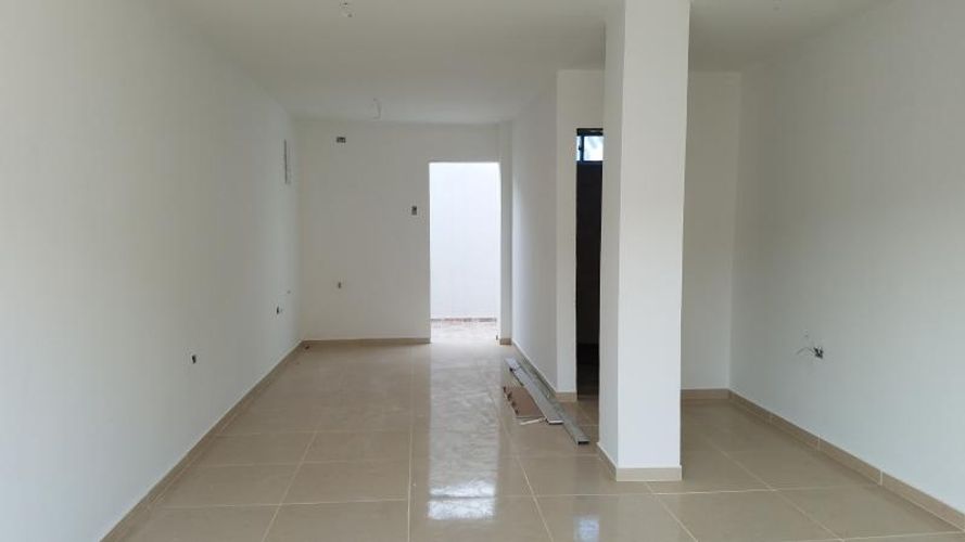 Edificio en venta en San Felipe, Barranquilla, 488 m² · foto 8 de 14