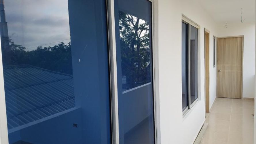 Edificio en venta en San Felipe, Barranquilla, 488 m² · foto 9 de 14