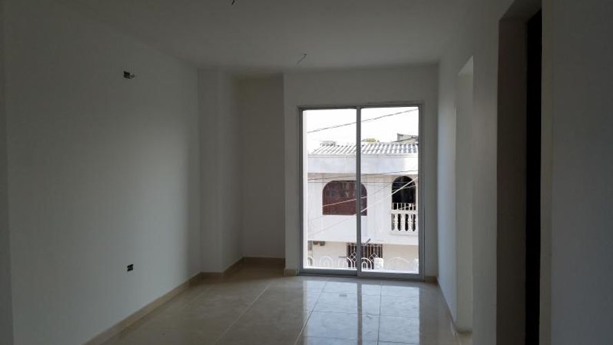 Edificio en venta en San Felipe, Barranquilla, 488 m² · foto 10 de 14