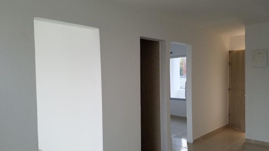 Edificio en venta en San Felipe, Barranquilla, 488 m² · foto 11 de 14