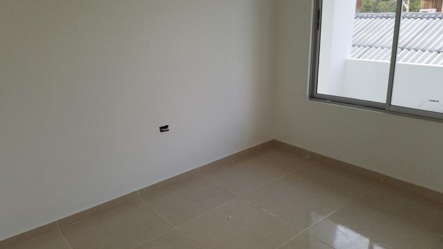 Edificio en venta en San Felipe, Barranquilla, 488 m² · foto 12 de 14